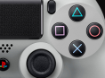 De nieuwe Xbox-baas zou graag "praten" met de voormalige PlayStation-baas Shawn Layden