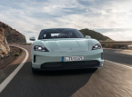 Porsche geeft toe dat de Taycan arriveerde voordat de markt klaar was