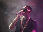 Rapper Soulja Boy gearresteerd voor het bezit van een vuurwapen