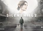 Silent Hill 2 Remake verhoogt verwachtingen voor nieuwe trailer