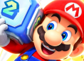 Super Mario Run viert Super Mario Party Jamboree met crossover-evenement