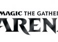 Wizard of the Coast kondigt Magic the Gathering: Arena aan