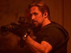 Ryan Gosling erkent eindelijk de "hij is letterlijk ik" meme