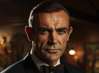 Klassieke James Bond-films worden nu geleverd met triggerwaarschuwingen