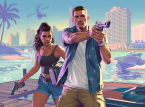 Take-Two ontkent geruchten: GTA 6 verschijnt in november met fysieke edities