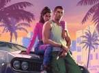 Rapport: Grand Theft Auto VI is nog steeds niet compleet met de inhoud, een nieuwe vertraging is mogelijk