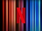 Netflix wijzigt de deal van Warner Bros. naar alleen geld om Paramounts overname weg te slaan