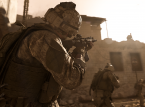 Check onze multiplayergameplay van Call of Duty: Modern Warfare