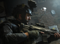 Call of Duty krijgt een officieel bordspel