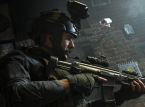 Call of Duty: Modern Warfare bevat "Tamagotchi's"