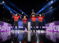 FaZe Vegas uitgeroepen tot Major II-kampioen tijdens het evenement in Birmingham in Call of Duty League