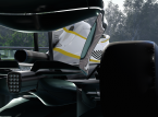 Full Throttle: Een reis door F1 22's MyTeam