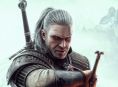 Geralt of Rivia's leeftijd onthuld in nieuw The Witcher boek
