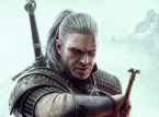 Geralt vs. iedereen - The Witcher betreedt de ongeëvenaarde arena