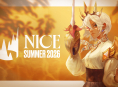 LEC Summer Finals 2026 vertrekt naar Nice, Frankrijk
