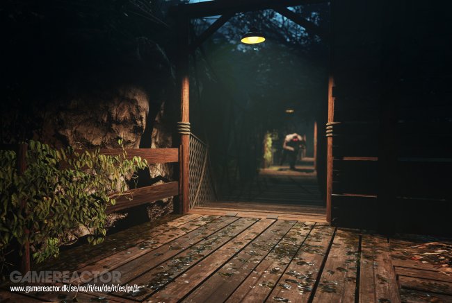 Call of Duty: Infinite Warfare