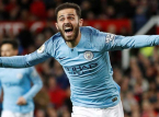Manchester City-aanvoerder Bernardo Silva verlaat de club in juni