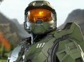 Er is geen singleplayer-content in ontwikkeling voor Halo Infinite
