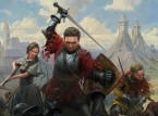 Kingdom Come: Deliverance II heeft 3 miljoen exemplaren verkocht