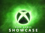 Microsoft zegt dat we de verwachtingen voor de Xbox Games Showcase moeten verlagen
