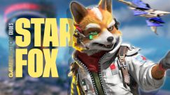 Star Fox op Switch 2: FAQ en essentiële gids om een ace-piloot te worden
