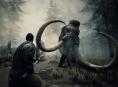 Conan Exiles-update breidt spelwereld met 70 procent uit