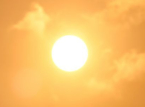De hittegolven van deze zomer kosten Frankrijk nu al &euro;10-15 miljard