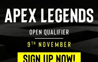 De ESL brengt Apex Legends naar het ESL Premiership