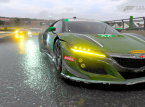 Forza Motorsport krijgt volgende week nieuwe functies
