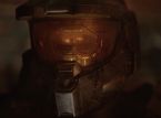 Halo bevestigt de start van seizoen 2 in februari in trailer