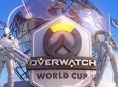 Overwatch Wereldbeker 2026: Alle gekwalificeerde teams van de Conference Cups
