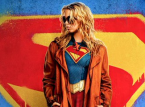 Milly Alcock confronteert online haat voorafgaand aan de premi&egrave;re van Supergirl 