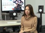 Yuka Kitamura, componist van Dark Souls, Sekiro en Elden Ring, breekt met FromSoftware