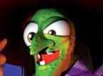 De meest legendarische heksen van de gamewereld