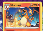 McDonald's en Pok&eacute;mon werken opnieuw samen voor een TCG x Happy Meal-samenwerking in 2026