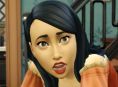 Met de nieuwste De Sims 4-update kun je je eigen gezinsleden daten