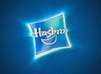 Hasbro opent entertainmentdivisie met verschillende franchiseprojecten in de maak
