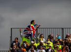 MotoGP keert dit weekend terug: tijden voor de Britse GP en hoe je het live kunt bekijken