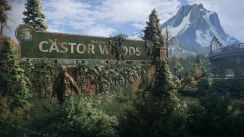 Dying Light: The Beast Gids - Tips en trucs om Castor Woods te overleven