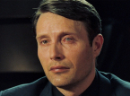 Mads Mikkelsen's James Bond-schurk Le Chiffre sluit zich aan bij Hitman: World of Assassination 