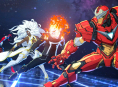 Marvel Tokon: Fighting Souls laat je je eigen superheldenteams samenstellen, zal een verhaallijn van 10 uur hebben