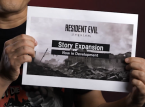 Resident Evil Requiem bevestigt DLC die het verhaal, de fotomodus en meer uitbreidt