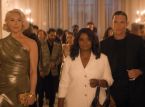Ride or Die: Seizoen 1