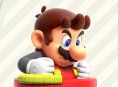 Dit is misschien wel de nieuwe stem van Super Mario