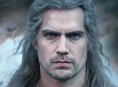 Het vierde seizoen van The Witcher is nu klaar met filmen