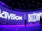 Blizzard annuleert game die twee jaar in ontwikkeling was