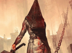 Gerucht: Silent Hill 2 Remake wordt uitgebracht op 21 maart