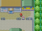 We lossen het "mysterie" van de copyright-boodschap op vanaf het offici&euml;le Pok&eacute;mon-account