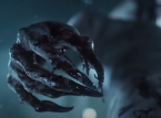 Ill getoond met een absoluut gruwelijke trailer die een lanceervenster voor 2027 onthult