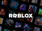 Gids: Roblox voor ouders